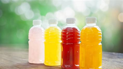 FDA will no longer allow brominated vegetable oil in drinks .